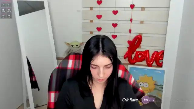 Rina_candy – Myfreecams Record Video – 2025-02-26 07:32:01