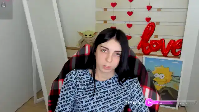 Rina_candy – Myfreecams Record Video – 2025-10-28 06:12:48