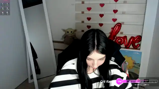Rina_candy – Myfreecams Record Video – 2025-07-29 14:02:17