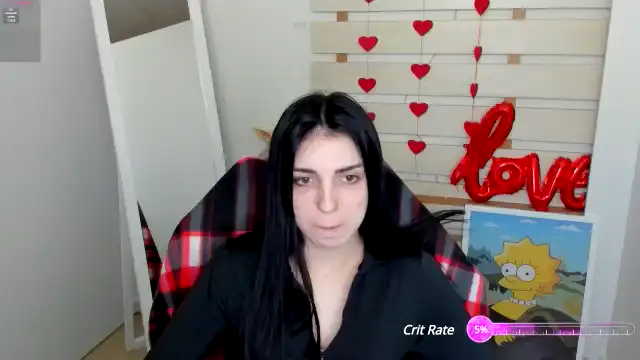 Rina_candy – Myfreecams Record Video – 2025-06-02 23:21:24