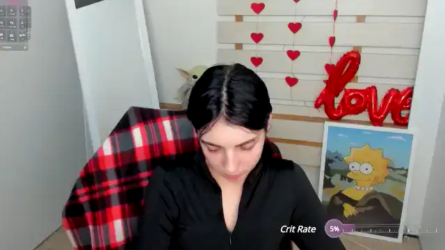 Rina_candy – Myfreecams Record Video – 2025-06-27 04:46:33