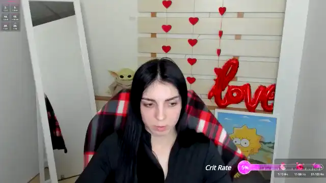 Rina_candy – Myfreecams Record Video – 2025-01-07 01:46:14