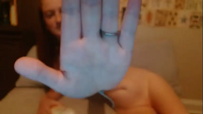 Roseburn – Chaturbate Record Video – 2025-05-13 05:08:02