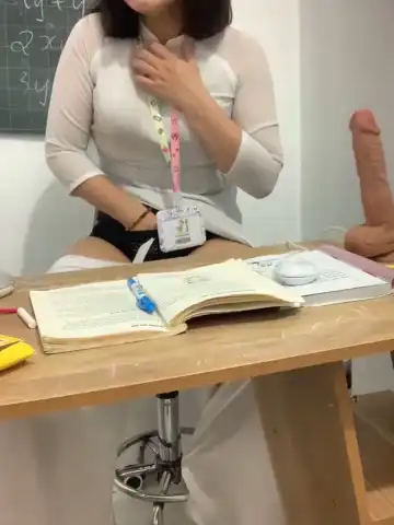 Schoolgirl_6969 – Stripchat Record Video – 2025-08-11 00:34:15