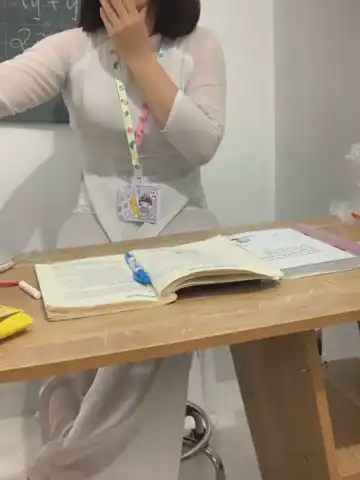 Schoolgirl_6969 – Stripchat Record Video – 2025-03-12 06:25:24