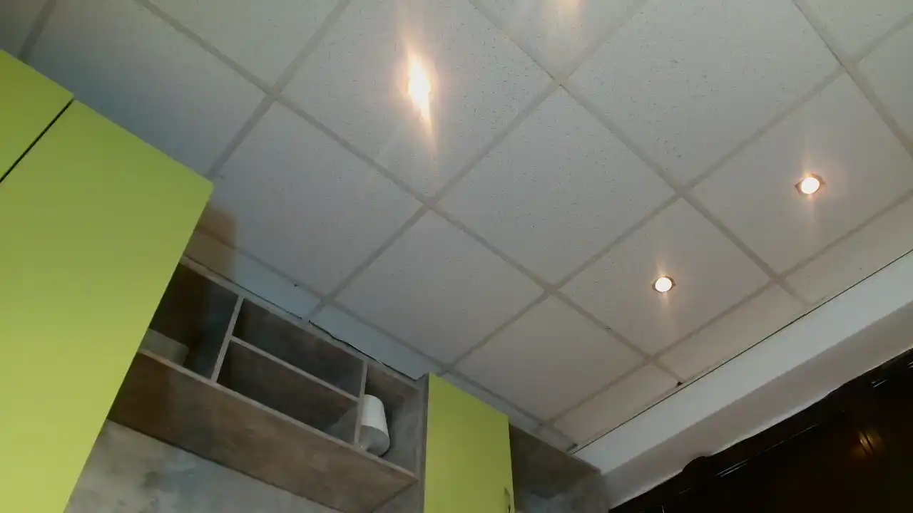 Soficarera – Amateur.tv Record Video – 2025-10-27 19:05:23