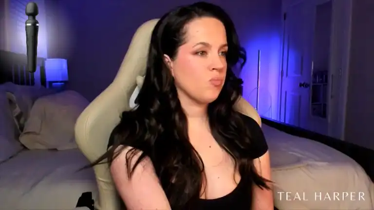 Teal_harper – Streamate Record Video – 2025-03-16 00:37:59