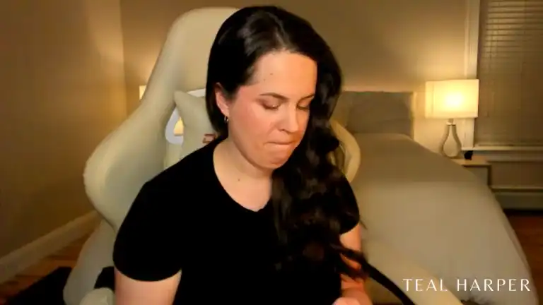 Teal_harper – Streamate Record Video – 2025-02-01 15:38:36
