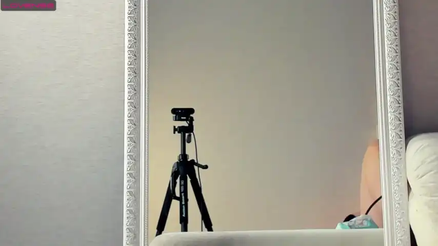 Treecher – Stripchat Record Video – 2025-08-14 21:06:59
