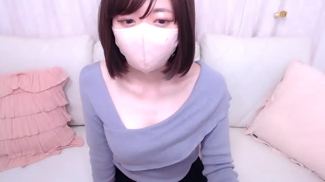 Zxninaxz – Sakuralive Record Video – 2025-09-11 12:08:30