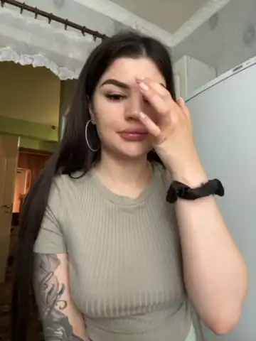 -maybebaby- – Bongacams Record Video – 2025-07-19 19:51:27