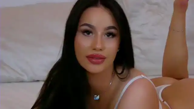 Alissia-riley – Flirt4free Record Video – 2026-03-18 19:03:45