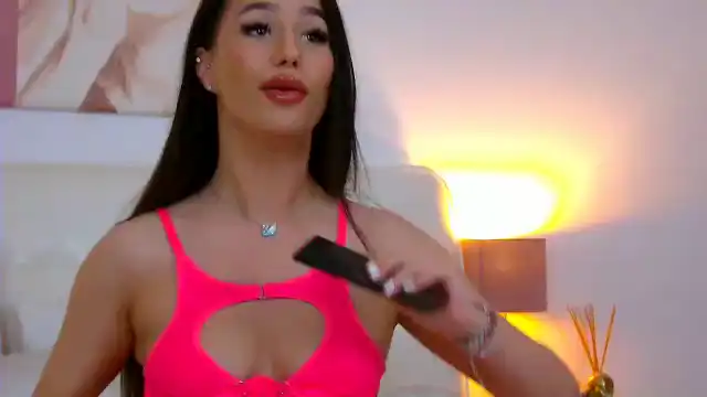 Alissia-riley – Flirt4free Record Video – 2025-02-17 10:17:42