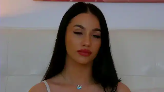 Alissia-riley – Flirt4free Record Video – 2025-07-01 09:21:30