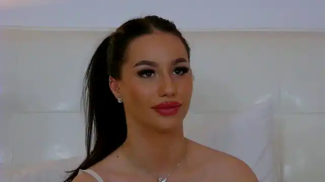 Alissia-riley – Flirt4free Record Video – 2025-05-09 04:10:32