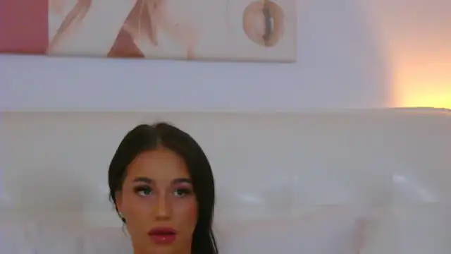 Alissia-riley – Flirt4free Record Video – 2026-04-14 21:00:25