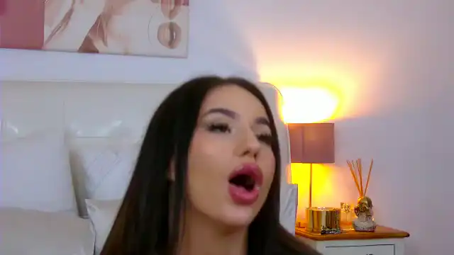 Alissia-riley – Flirt4free Record Video – 2025-07-05 21:05:13