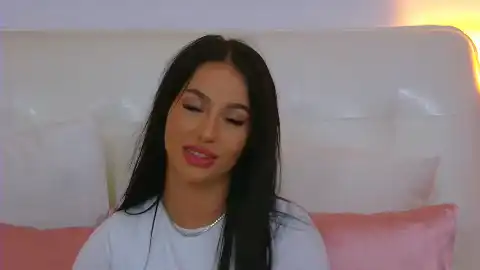 Alissia-riley – Flirt4free Record Video – 2025-03-12 03:43:09