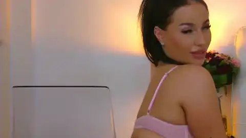 Alissia-riley – Flirt4free Record Video – 2025-06-15 09:36:49
