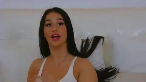 Alissia-riley – Flirt4free Record Video – 2026-06-05 23:09:00