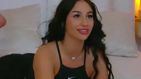 Alissia-riley – Flirt4free Record Video – 2025-05-17 05:39:16