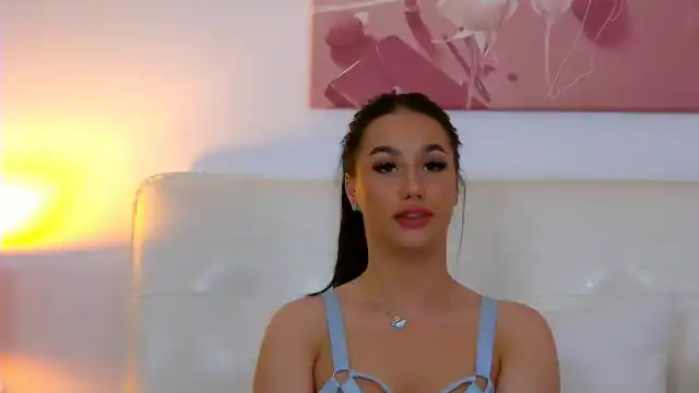 Alissia-riley – Flirt4free Record Video – 2025-06-13 14:02:55