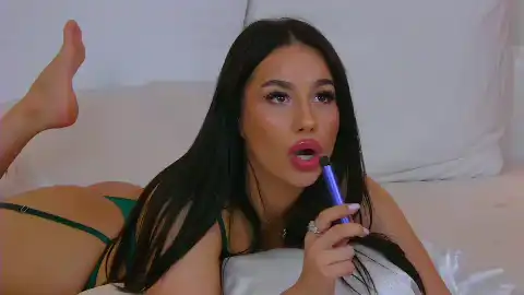 Alissia-riley – Flirt4free Record Video – 2025-03-12 20:52:02
