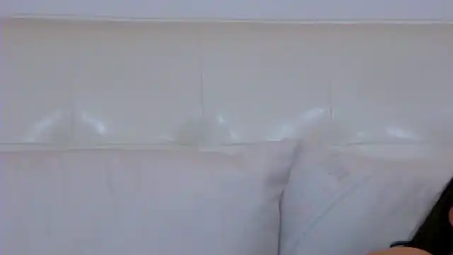 Alissia-riley – Flirt4free Record Video – 2025-09-12 21:40:46