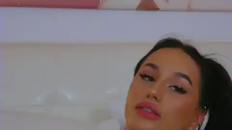 Alissia-riley – Flirt4free Record Video – 2025-04-26 21:04:07