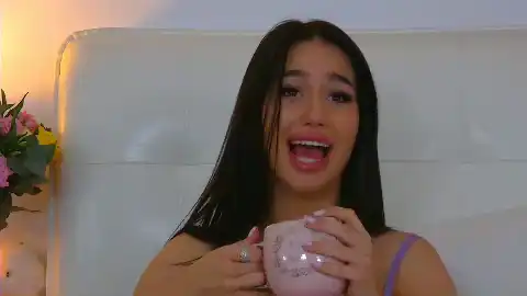 Alissia-riley – Flirt4free Record Video – 2025-03-21 20:58:05