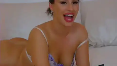 Alissia-riley – Flirt4free Record Video – 2025-05-26 17:05:39