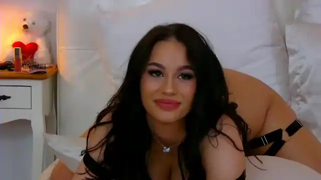 Alissia-riley – Flirt4free Record Video – 2025-05-13 23:44:22