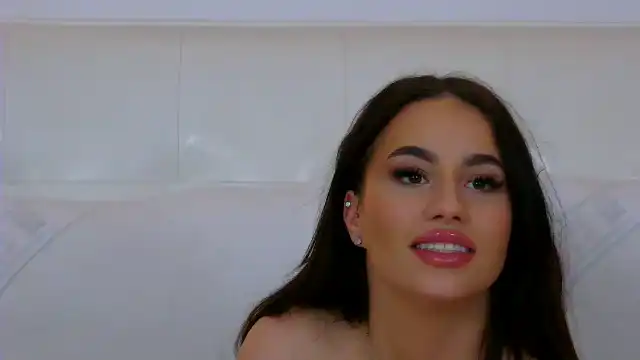 Alissia-riley – Flirt4free Record Video – 2026-06-07 15:15:52