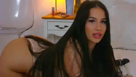 Alissia-riley – Flirt4free Record Video – 2025-03-17 03:28:14