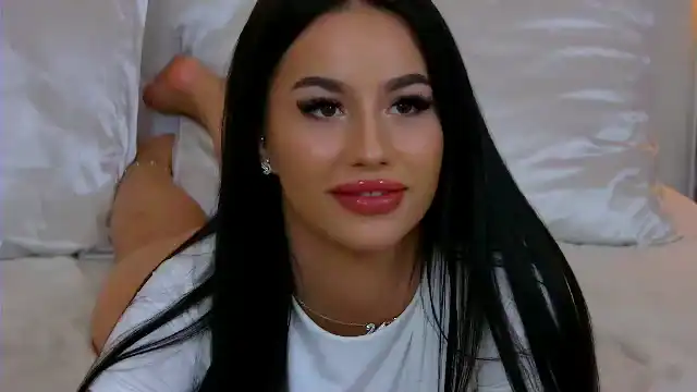 Alissia-riley – Flirt4free Record Video – 2025-04-28 17:01:00