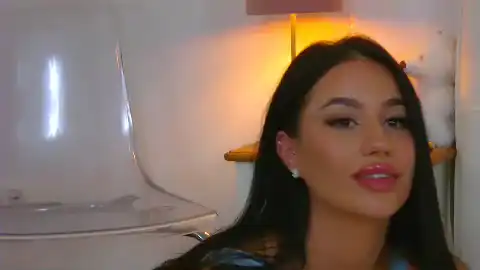 Alissia-riley – Flirt4free Record Video – 2025-02-17 01:28:05