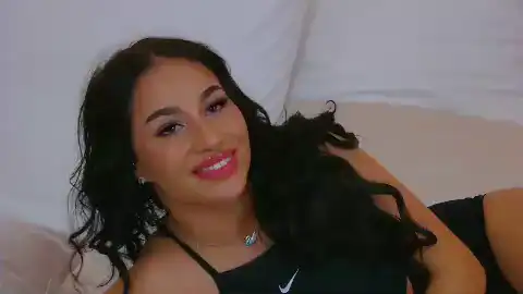 Alissia-riley – Flirt4free Record Video – 2025-02-03 06:01:10