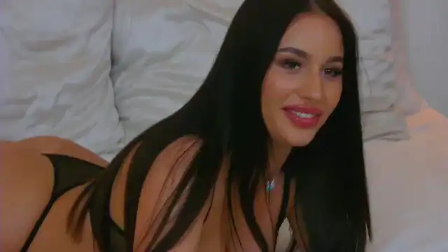 Alissia-riley – Flirt4free Record Video – 2025-02-25 16:08:11