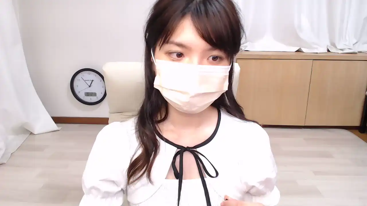 Azukiz – Sakuralive Record Video – 2025-06-04 11:51:01