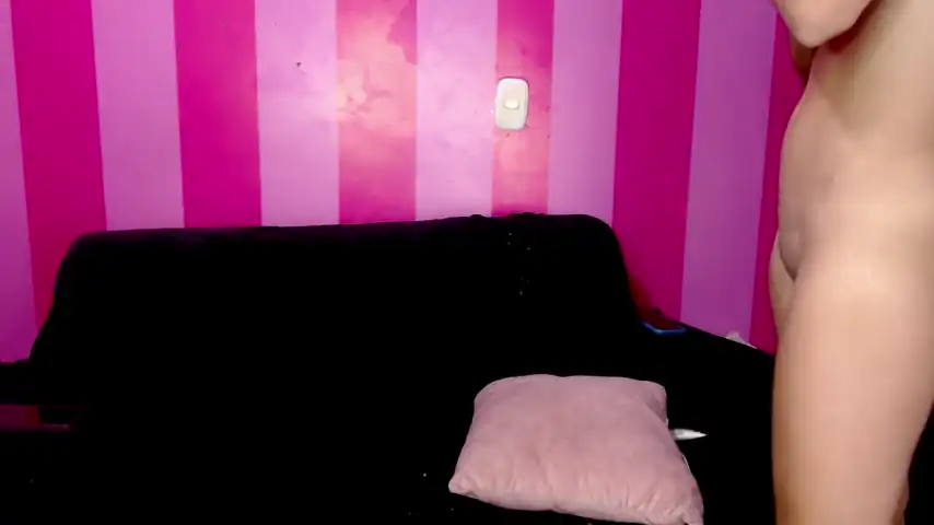 Big_sensation_21 – Stripchat Record Video – 2025-05-03 19:26:17