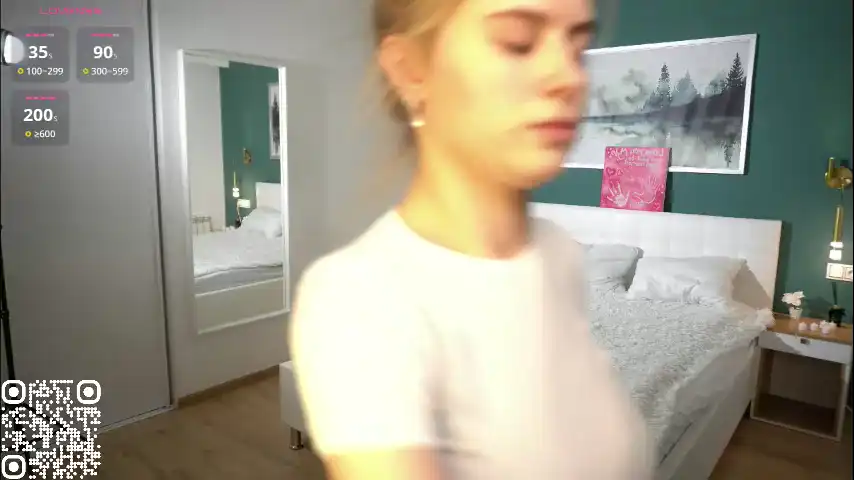 Blue_energy_ – Chaturbate Record Video – 2025-03-16 20:47:22