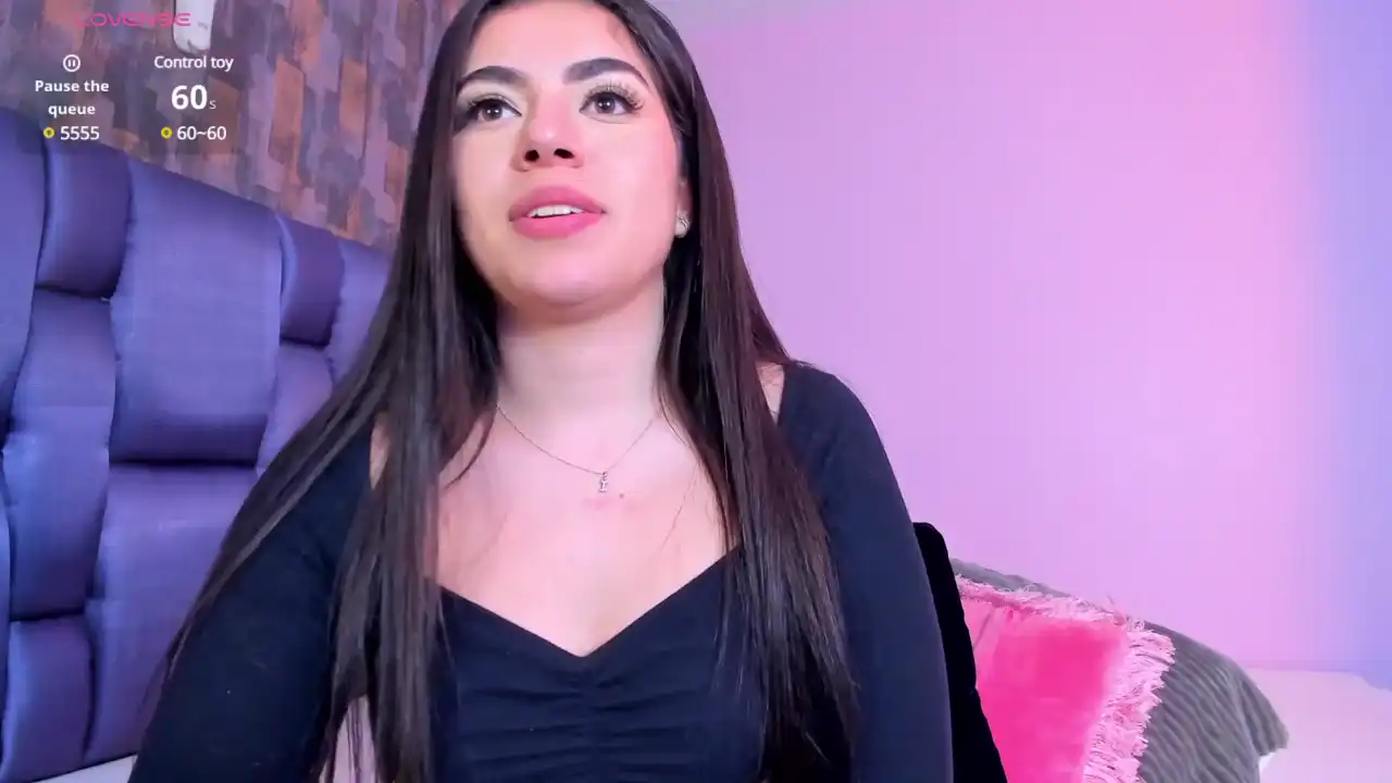 Isabellaanngel – Stripchat Record Video – 2025-04-22 01:38:16