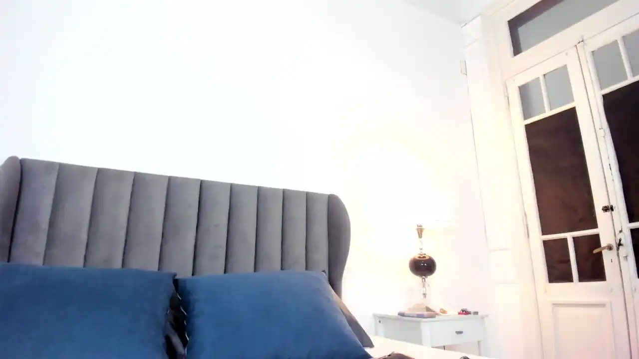 Wendybeckett – Xlovecam Record Video – 2025-06-28 03:13:43