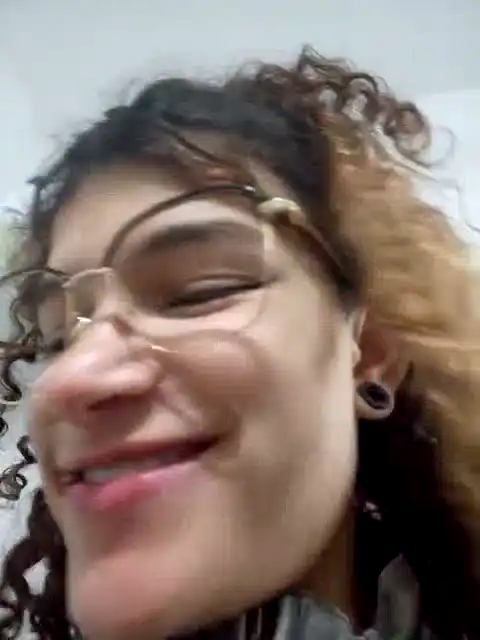Wendybeckett – Xlovecam Record Video – 2025-06-10 00:34:17