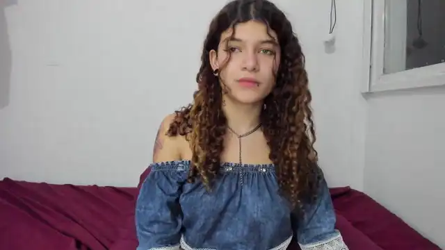 Wendybeckett – Xlovecam Record Video – 2026-05-12 21:05:30