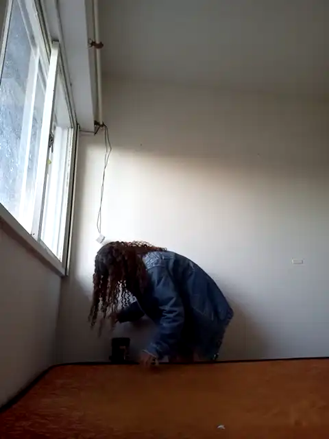 Wendybeckett – Xlovecam Record Video – 2025-03-14 12:18:20
