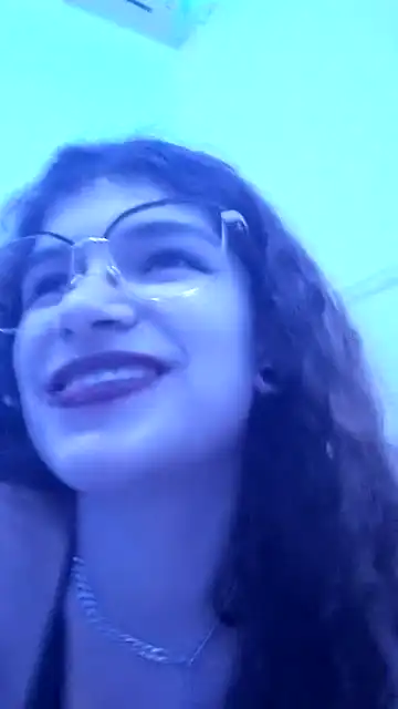 Wendybeckett – Xlovecam Record Video – 2025-12-08 02:36:26