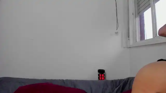 Wendybeckett – Xlovecam Record Video – 2025-03-06 01:53:01
