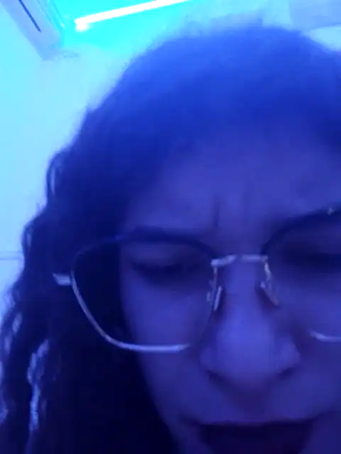 Wendybeckett – Xlovecam Record Video – 2026-07-04 23:07:53