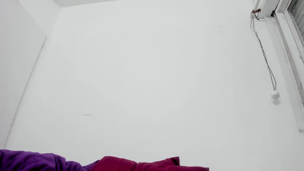 Wendybeckett – Xlovecam Record Video – 2026-07-15 16:46:53